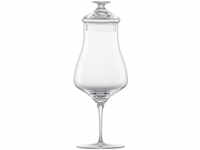 2er Spar-Set | Zwiesel Glas ALLORO Whiskyglas - klar - 2 x 294 ml 122090-2er-Set