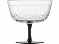 Zwiesel Glas GLAMOROUS Cocktailschale - klar - 1 Stück à 260 ml 121609