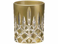 RIEDEL Laudon Tumbler Trinkglas - goldfarbig - 295 ml 1515-02S3AU