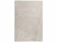 Esprit Relaxx Hochflor-Teppich - antique white - 120x170 cm 15541-120-170