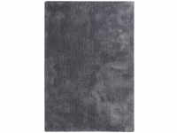 Esprit Relaxx Hochflor-Teppich - frost gray - 120x170 cm 15619-120-170