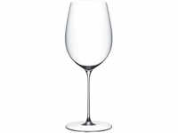 Riedel Superleggero Bordeaux Grand Cru Weinglas - kristall - 890 ml 642500000