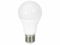 Bioledex VEO LED E27 Lampe / Glühbirne - warmweiß - 12 Watt - E27 Fassung