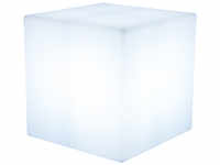 8 seasons design 8 seasons Shining Cube LED Leuchte indoor & outdoor - 15...