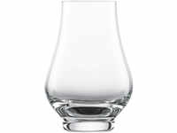 Schott Zwiesel Bar Special Whisky-Nosing-Tumbler - 4er-Set - klar - 4er-Set - Ø 8,3