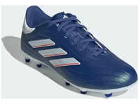 Adidas IE4905, Adidas Copa Pure 2.3 FG Kinder - blau