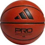 Adidas Pro 3.0 Mens - orange 7