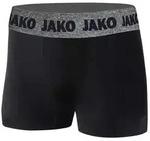 Jako Boxershort Funktion - schwarz L