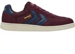 Hummel VM78 CPH MS - rot 36