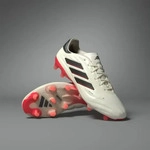 Adidas IF5447, Adidas COPA PURE II ELITE FG - wei&szlig; Herren