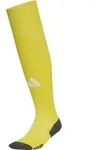 Adidas IW1770, Adidas Adi 24 Stutzen - gelb