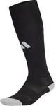 Adidas HT6538, Adidas Milano 23 Socken - schwarz