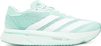 Adidas JQ2798, Adidas ADIZERO SL2 Damen - wei&szlig;