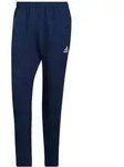 Adidas Entrada 22 Aufw&auml;rmhose - blau XL