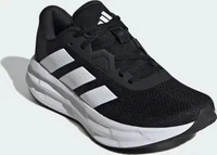 Adidas ID8765, Adidas Galaxy 7 Damen - schwarz