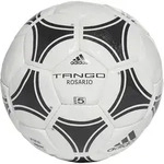 Adidas 656927, Adidas Tango Rosario Ball - wei&szlig; Herren