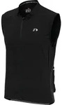 Hummel Core Bike Gilet - schwarz S