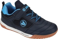 Jako VO5622/910, Jako Attack ID Kinder - blau