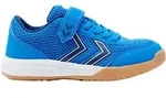 Hummel MULTIPLAY FLEX VC JR - blau 29
