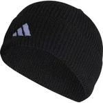 Adidas HS9765, Adidas Tiro League M&uuml;tze - schwarz Herren