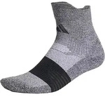 Adidas IP3571, Adidas Run Socken - schwarz Herren