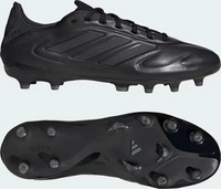 Adidas JP7268, Adidas COPA PURE III PRO FG - schwarz Herren