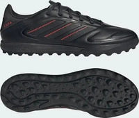 Adidas ID9047, Adidas COPA PURE III LEAGUE TF - schwarz Herren