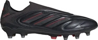 Adidas IH0077, Adidas COPA PURE III ELITE LL FG - schwarz Herren