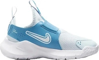 Nike FN1449-402, Nike Flex Runner 3 Kinder - blau