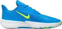 Nike FN4322-400, Nike Precision Vii Herren - blau