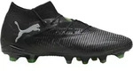Puma Future 8 Pro FG/AG - schwarz 44