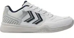 Hummel All Court - wei&szlig; 36