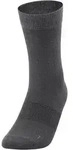 Jako Freizeitsocken 3er Pack - schwarz 35-38