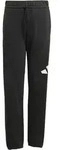 Adidas Essential Hose Kinder - schwarz 128