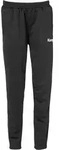 Kempa Performance Hose Damen - schwarz L