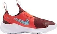 Nike FN1449-604, Nike Flex Runner 3 Kinder - rot