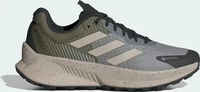Adidas JI1688, Adidas Terrex Soulstride Flow Gore-Tex Trailrunning-Schuh - grau