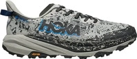 Hoka 1155150D-SSTT, Hoka SPEEDGOAT 6 GTX - grau Herren