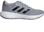 Adidas Response U - grau 10,5