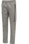 Hummel Hmlcima Xk Pants Damen - grau XS