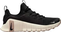Nike FJ7127/010, Nike Free Metcon 6 - schwarz Herren