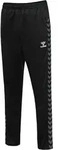Hummel AUTHENTIC PL PANTS - schwarz S