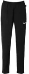 Uhlsport Evolution Hose Damen - schwarz L