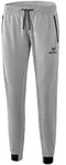 Erima Essential Sweathose Damen - grau 46