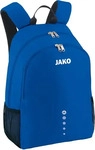 Jako Rucksack Classico - blau OS