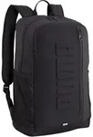 Puma 090712-0001, Puma S Rucksack - schwarz