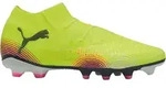 Puma FUTURE 8 PRO FG/AG - gelb 44