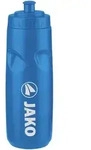 Jako Trinkflasche - blau