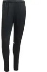 Adidas Squadra 25 Trainingshose - schwarz XL