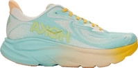 Hoka 1162030-BPRK, Hoka Clifton 10 - blau Herren